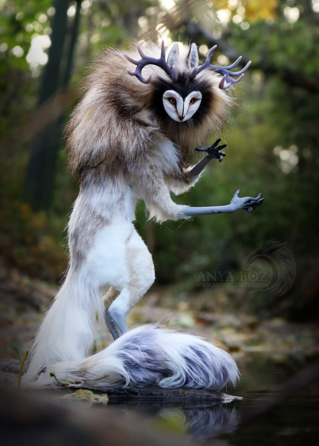 user avatar image for Andrew Gonjinrho