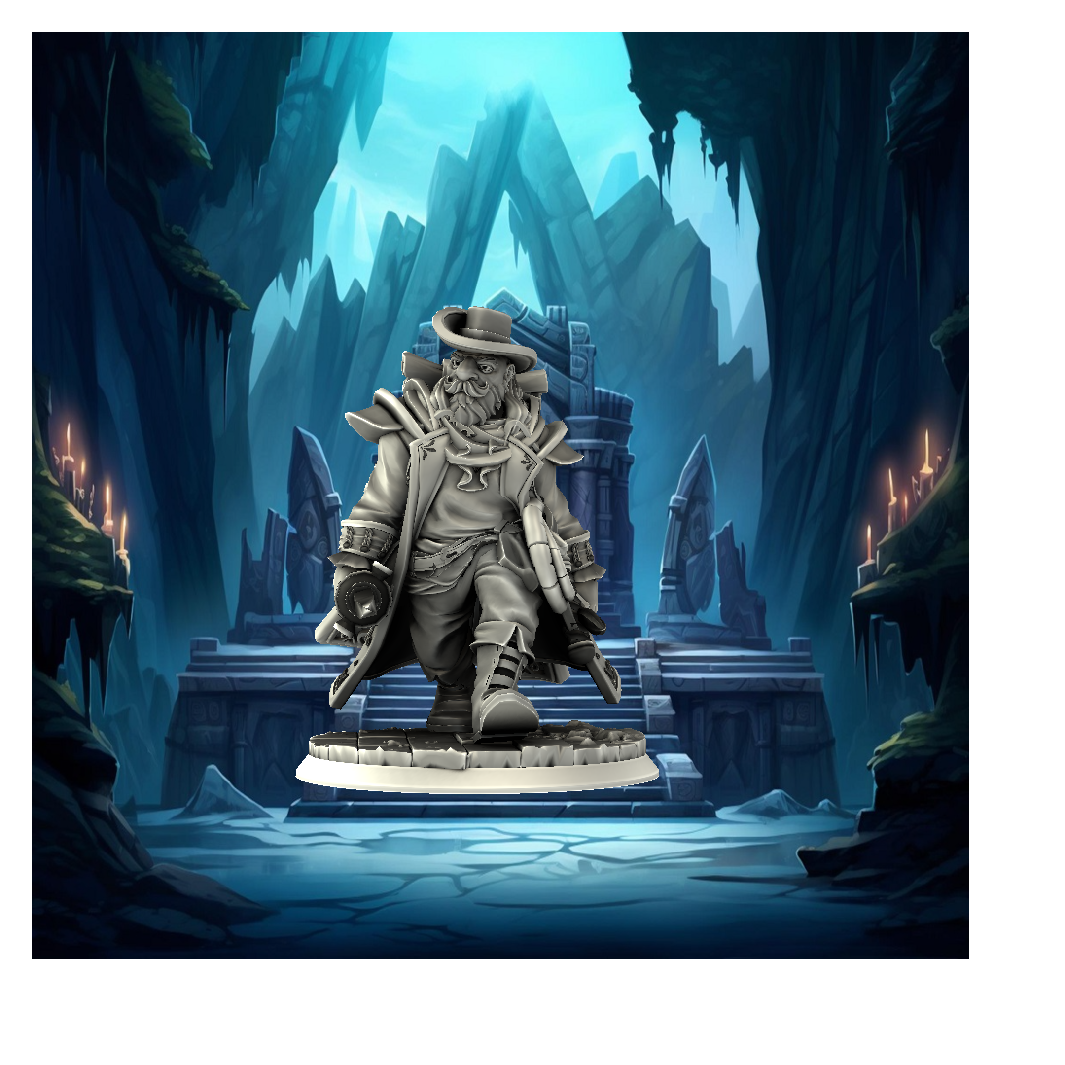 user avatar image for S Mc Sweeney 