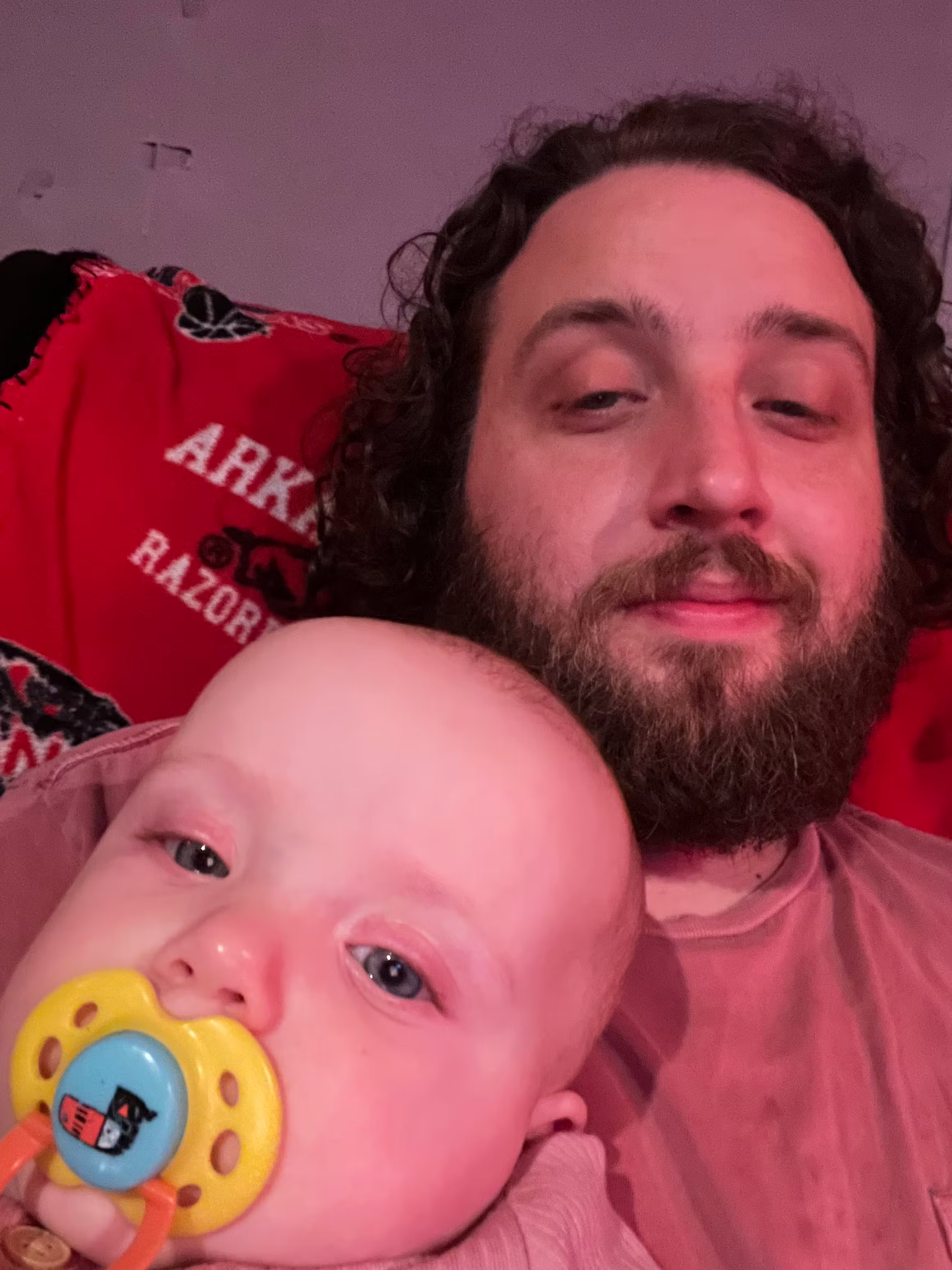 user avatar image for Cody Sloas