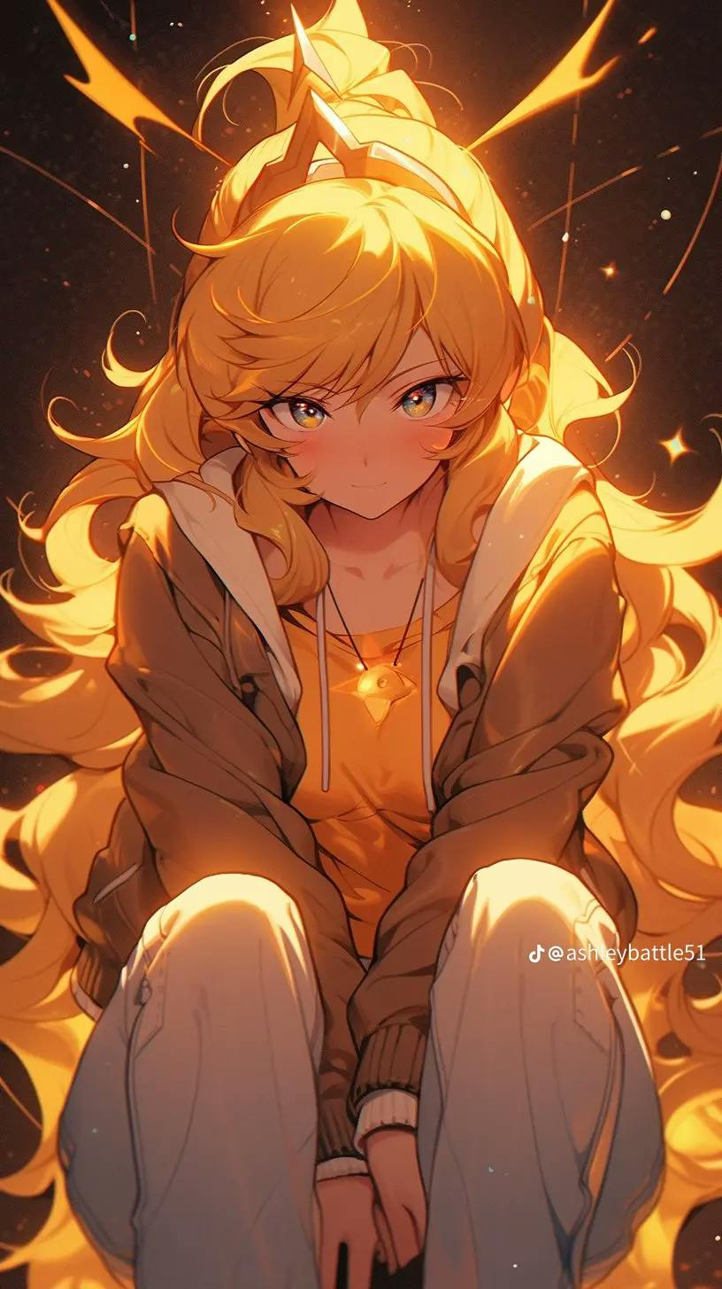user avatar image for Dilan