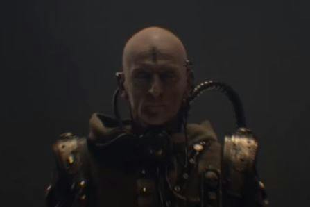 user avatar image for Ferrolinger