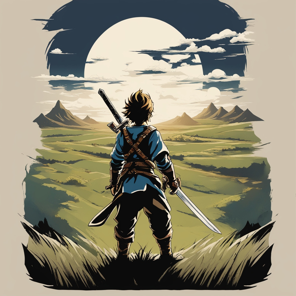 user avatar image for Nick Charley