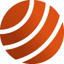 user avatar image for Hugo Ferreira