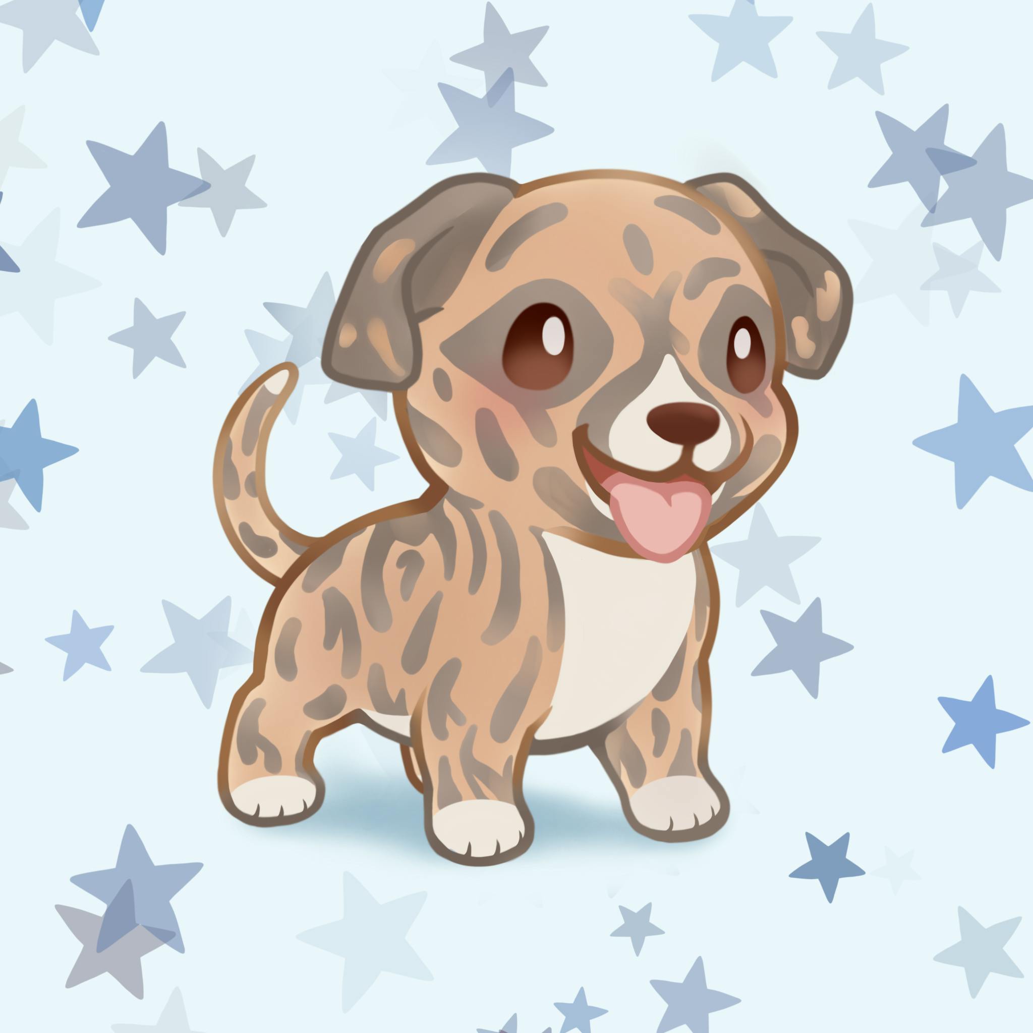 user avatar image for Xira