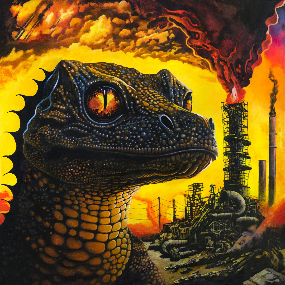 user avatar image for Jonathan Charlton