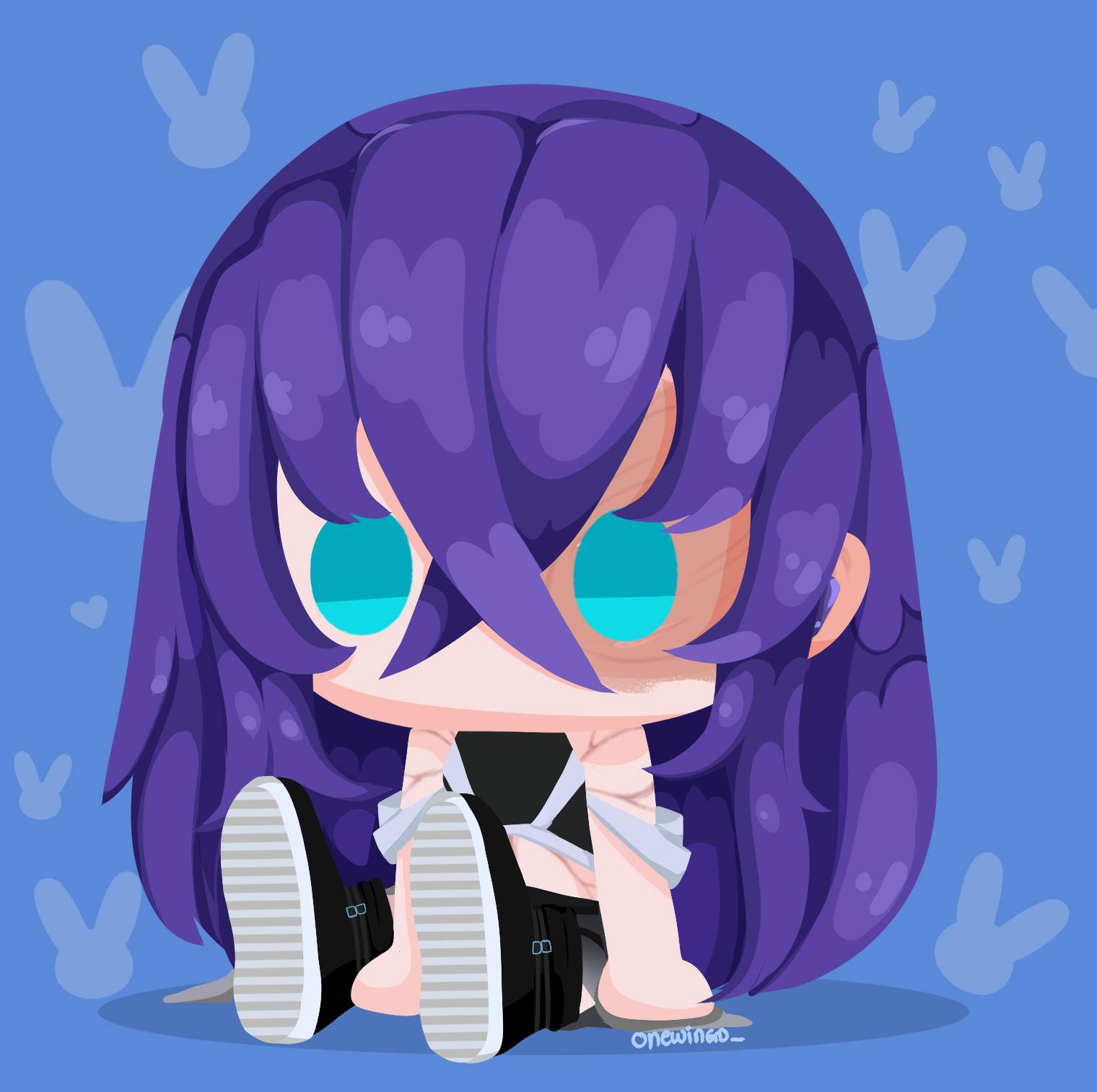 user avatar image for damidevil