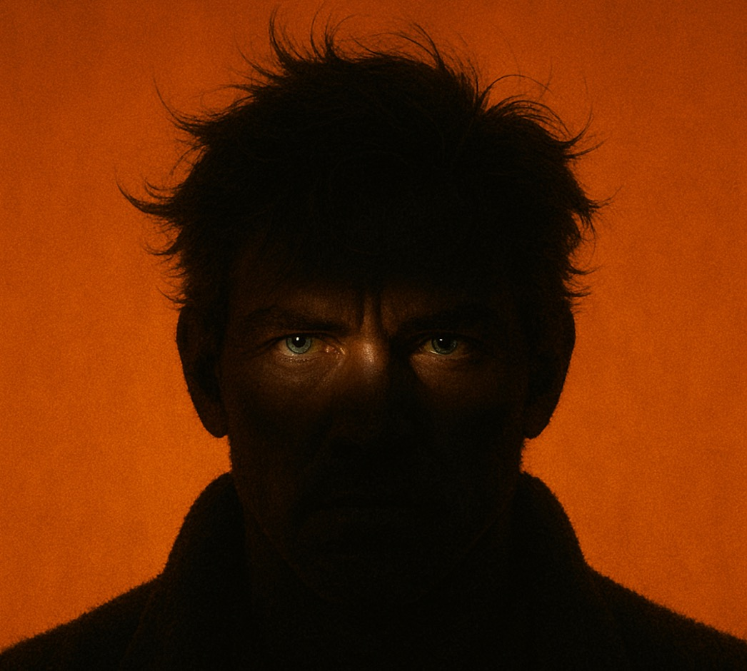 user avatar image for Martin Holland