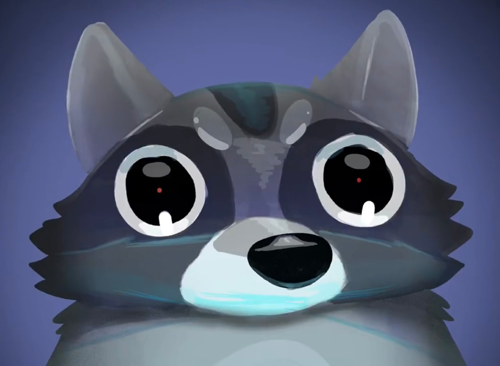 user avatar image for ValRaccoon