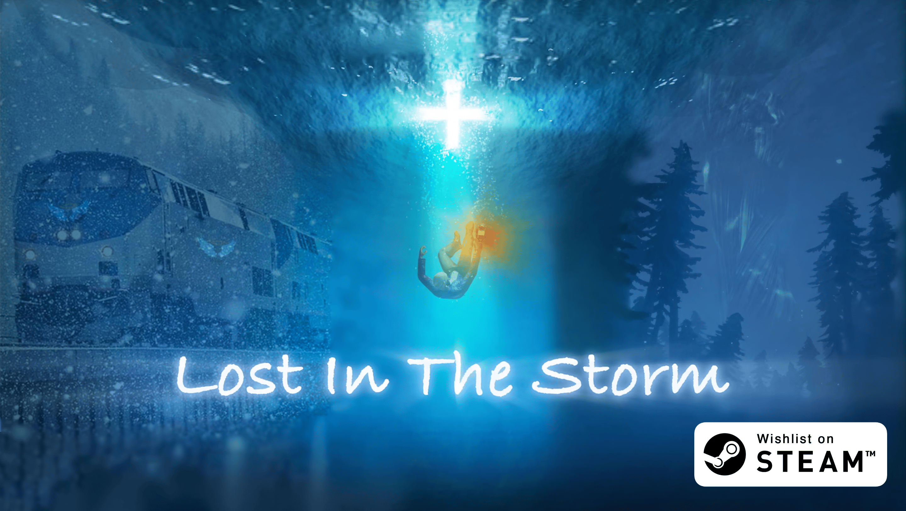 project cover image