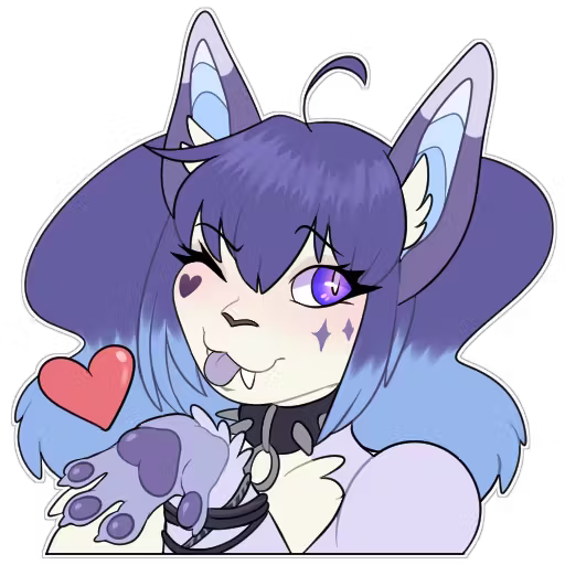 user avatar image for Howlz