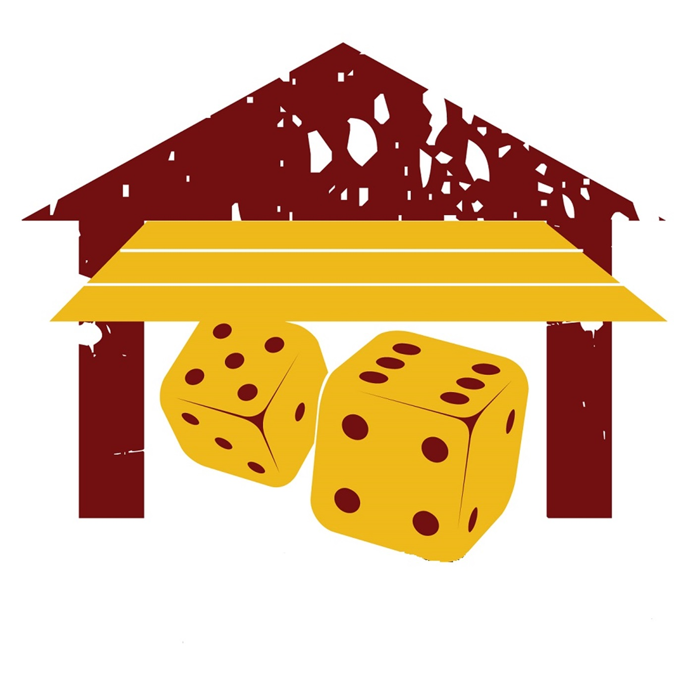 user avatar image for David Witek
