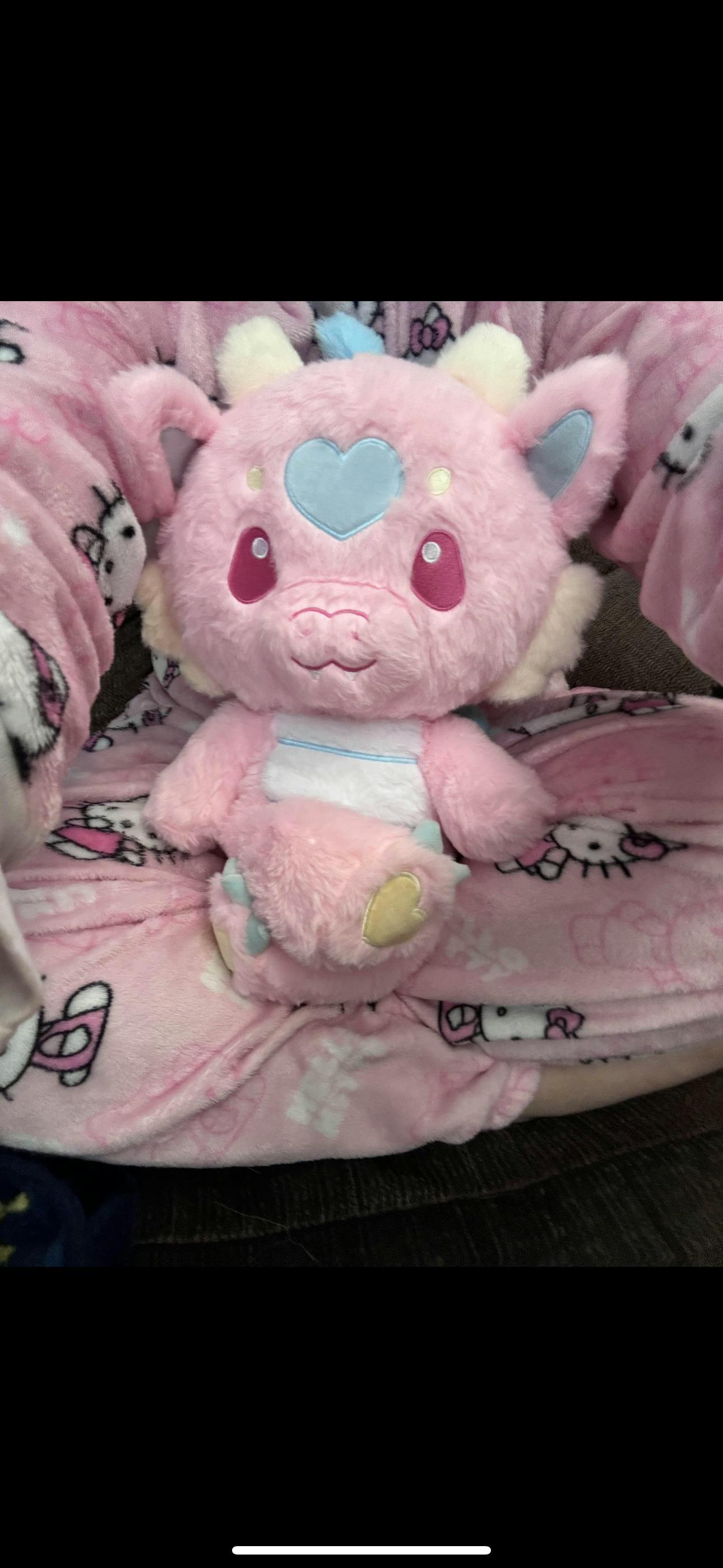 user avatar image for Nicole