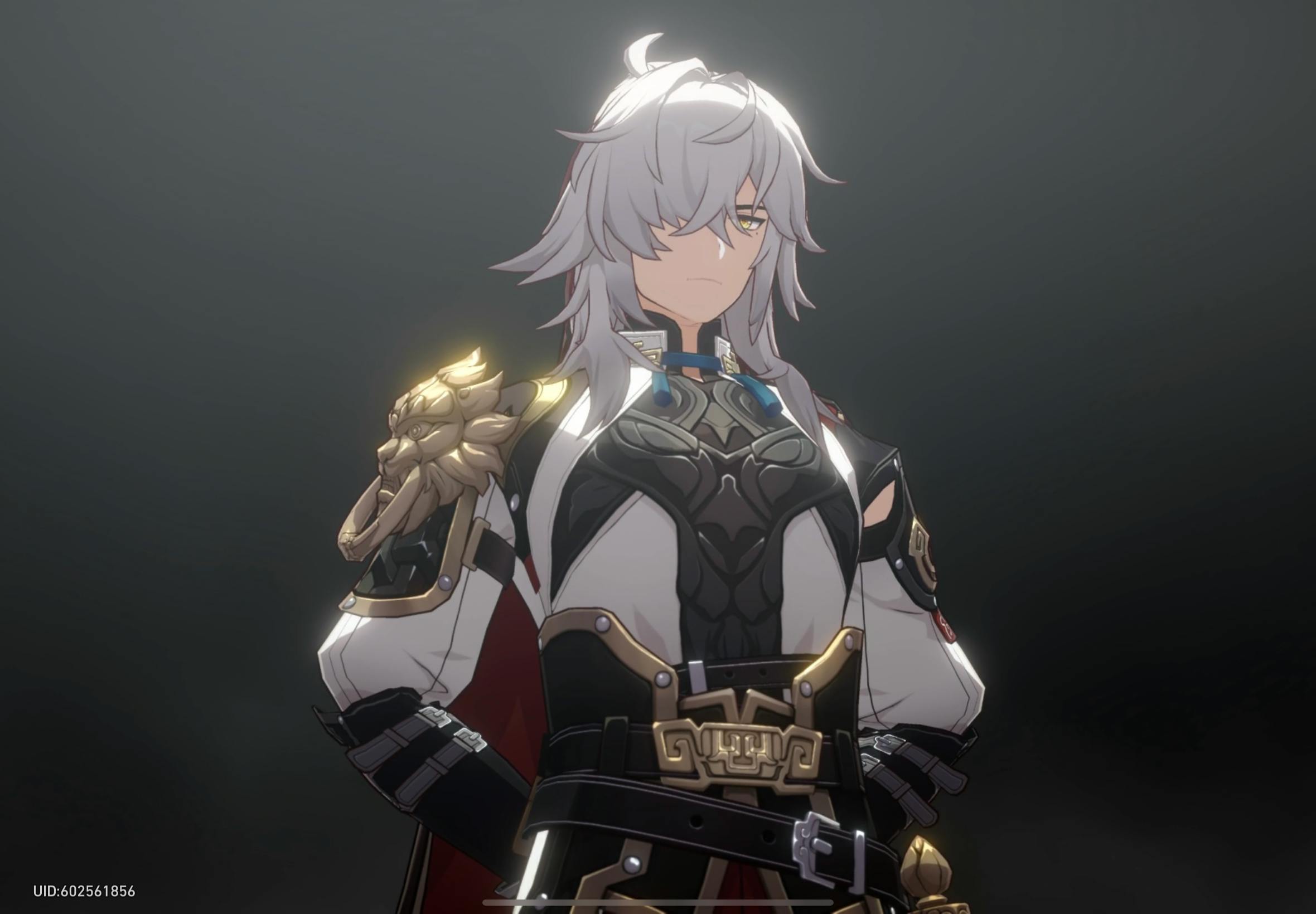 user avatar image for Kamryn86253