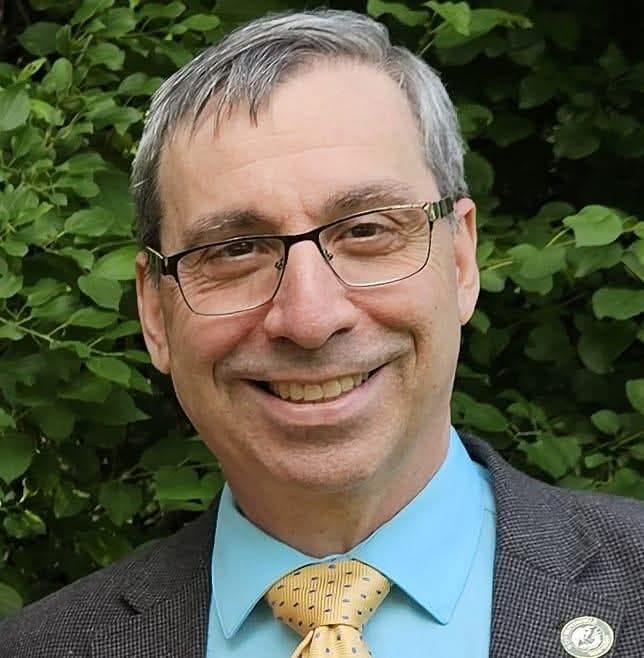 user avatar image for Jay Dub