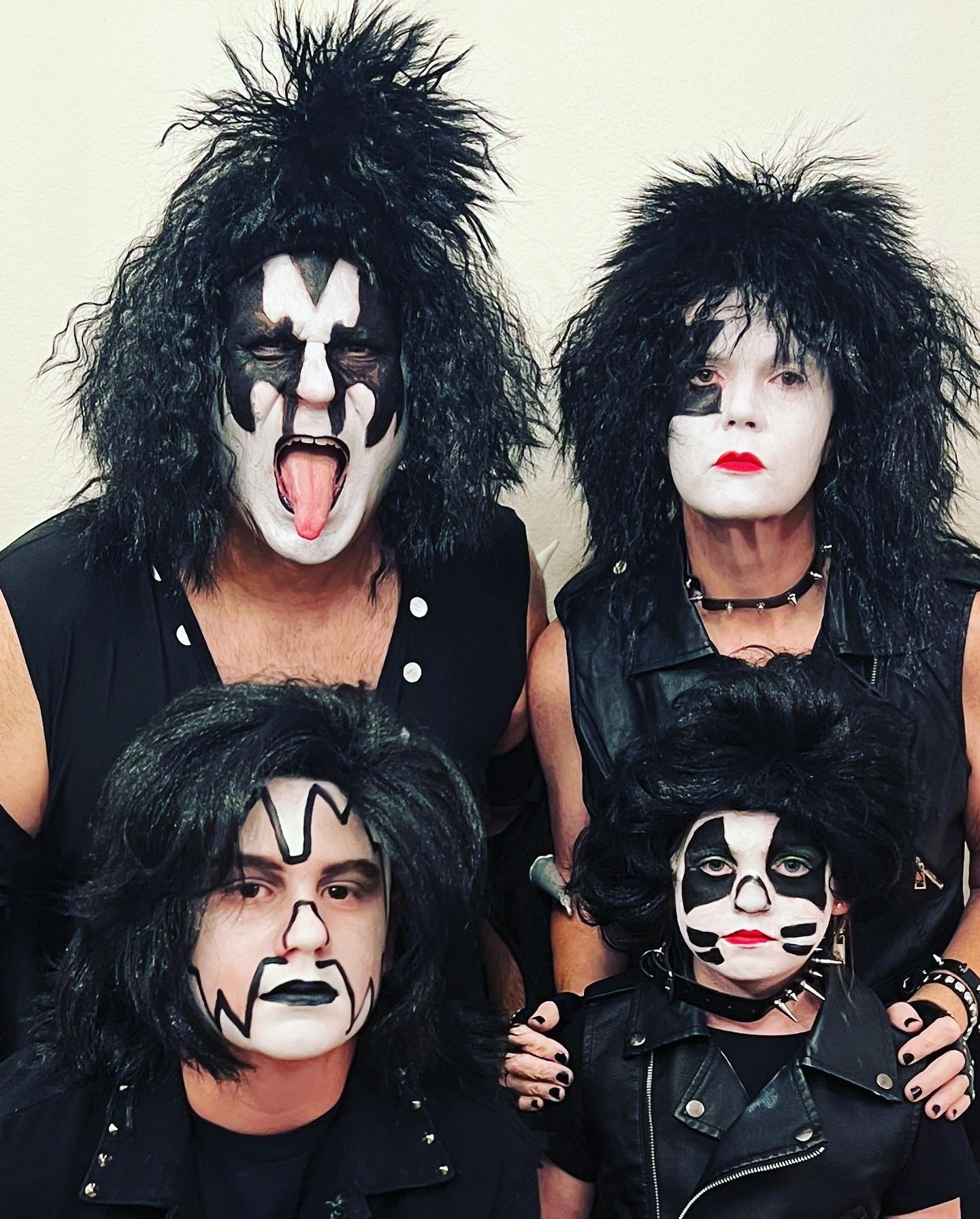 user avatar image for Agentaggie