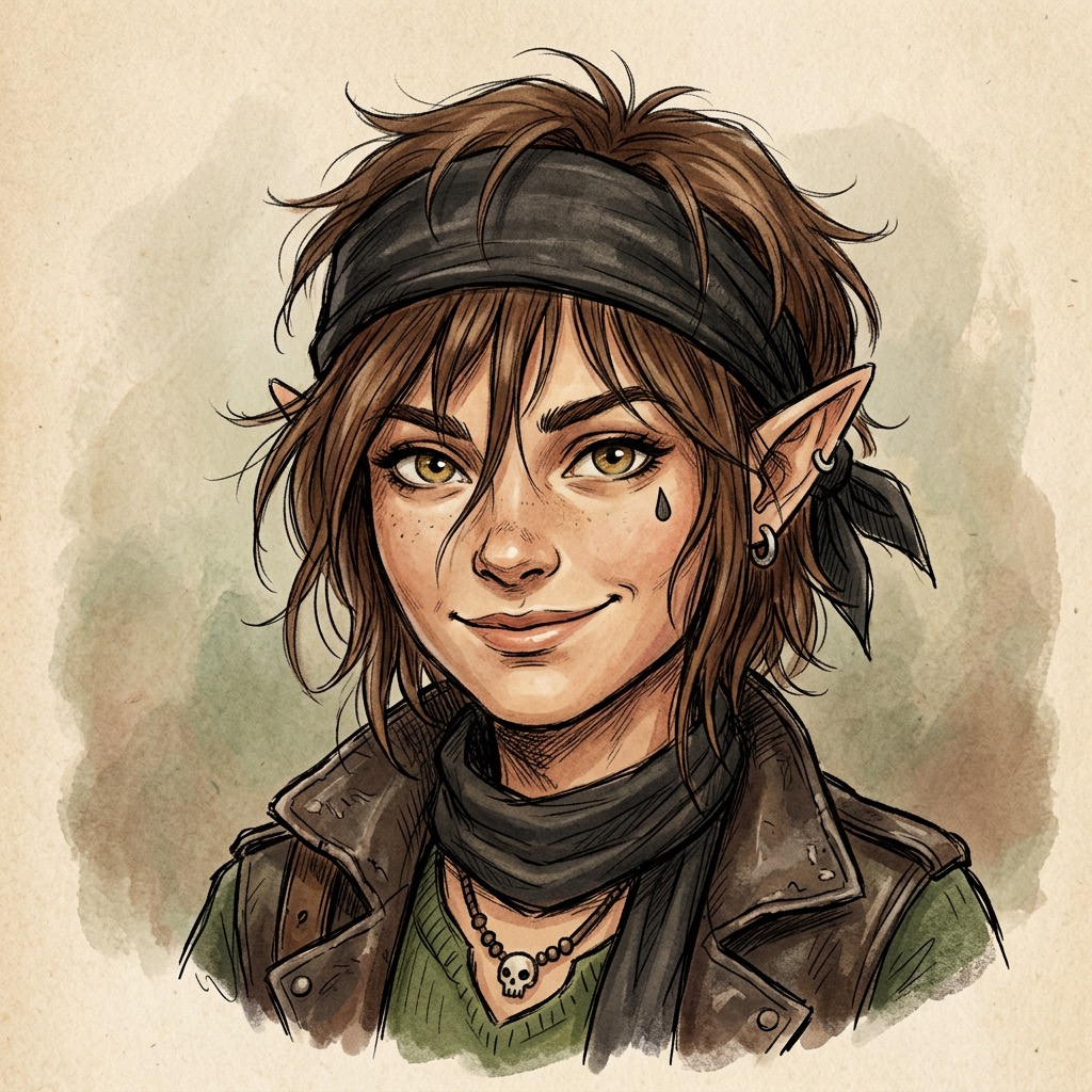 user avatar image for Bean