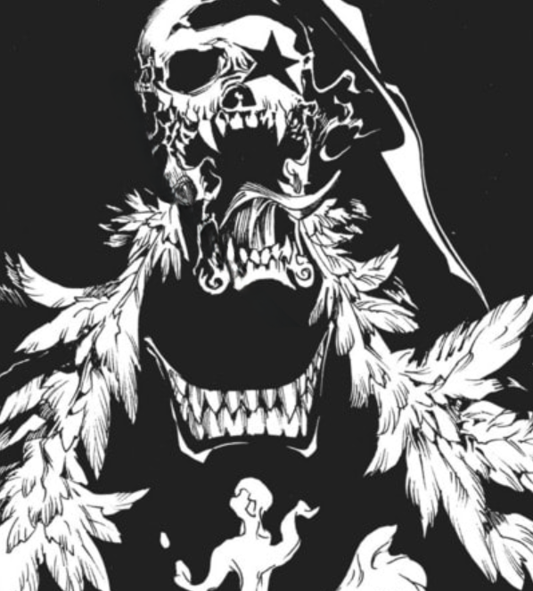 user avatar image for notyouorme