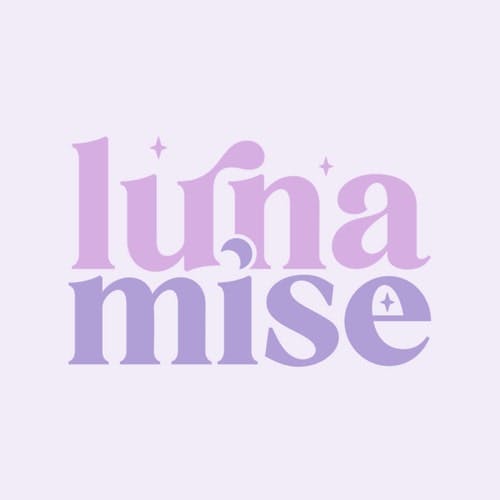 user avatar image for Lunamise