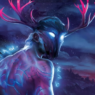 user avatar image for Alwyn