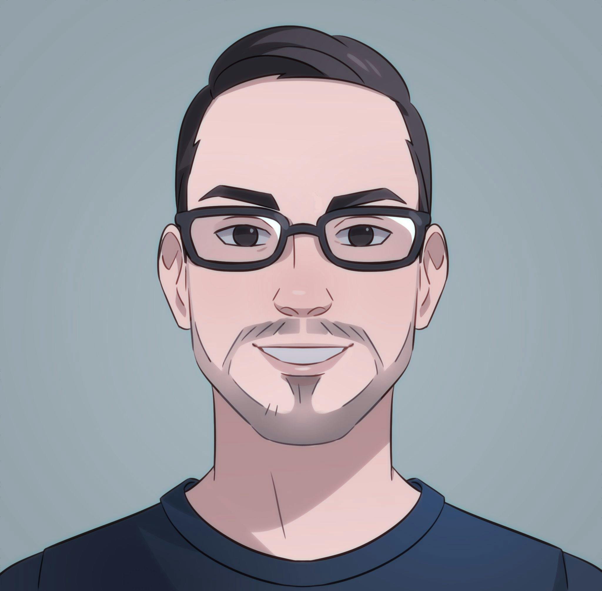 user avatar image for Shanglion