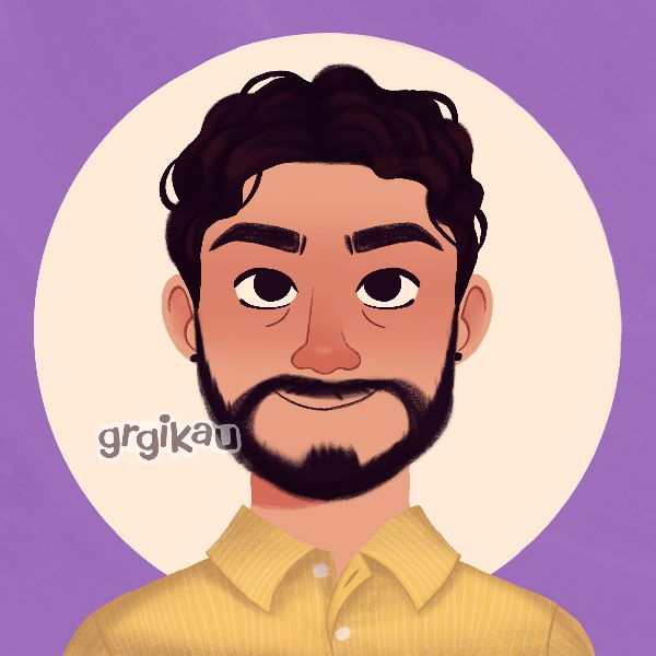 user avatar image for UndeadCook