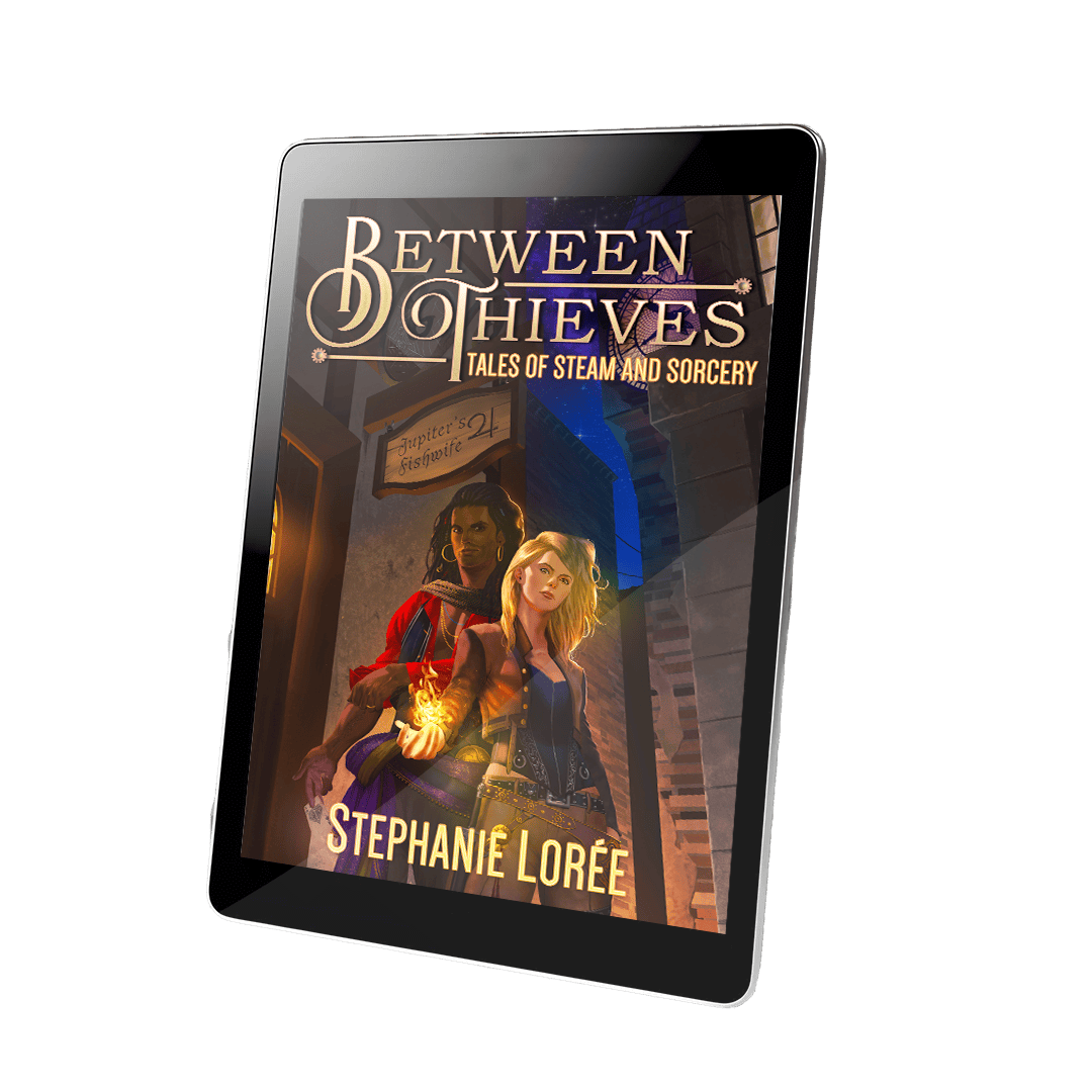 Additional Ebook