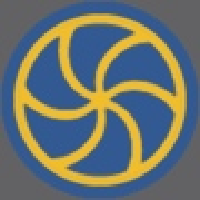 user avatar image for Bryant