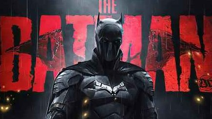 user avatar image for TheBatman