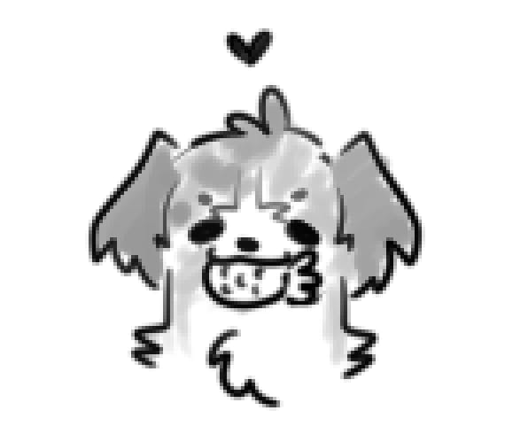 user avatar image for Foxtaly