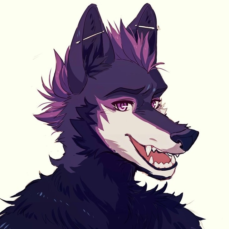 user avatar image for Kyle Streeper