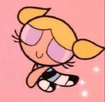 user avatar image for Steven55Hall84