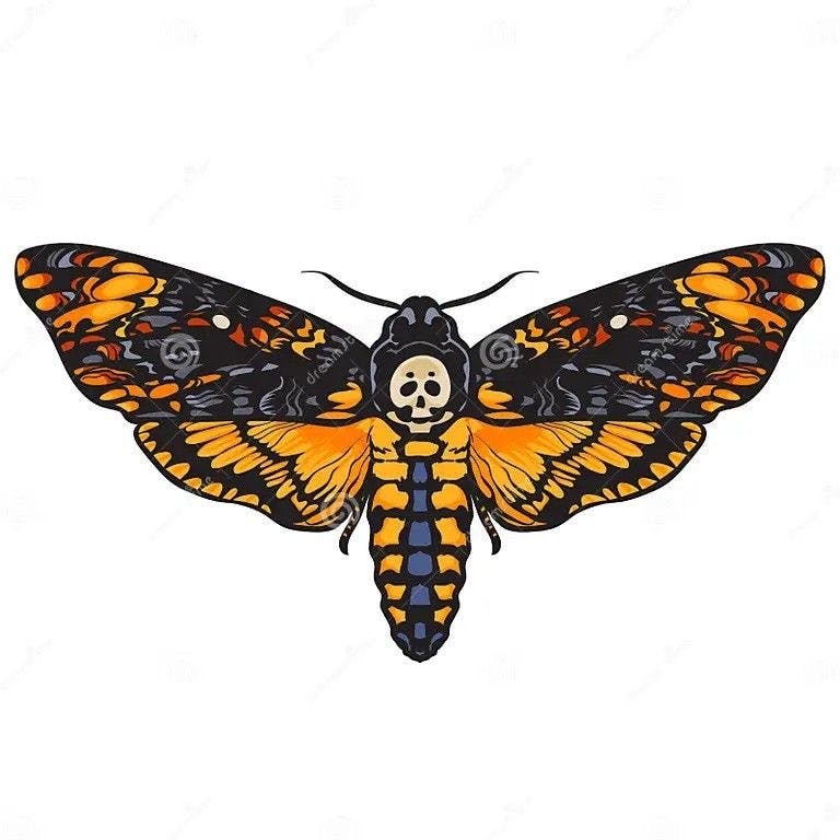 user avatar image for Xy