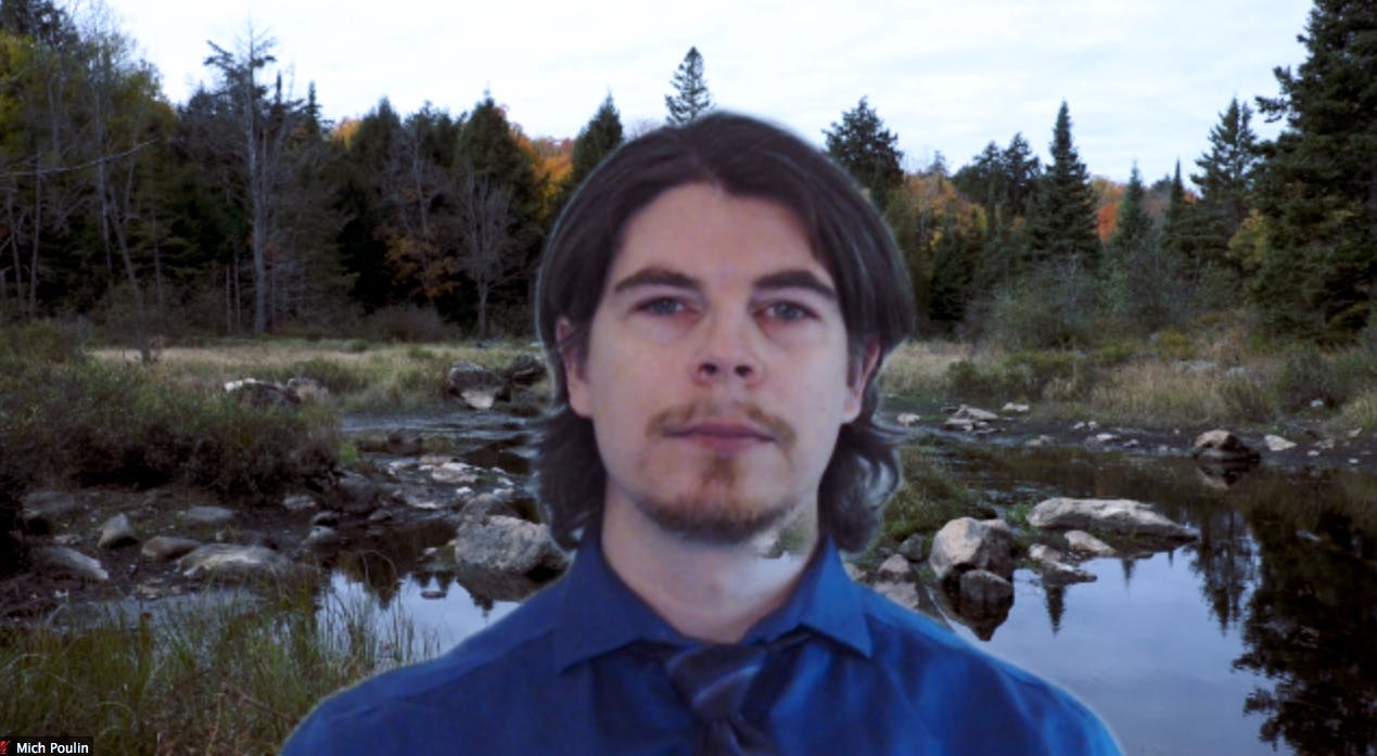 user avatar image for UrbanStranger