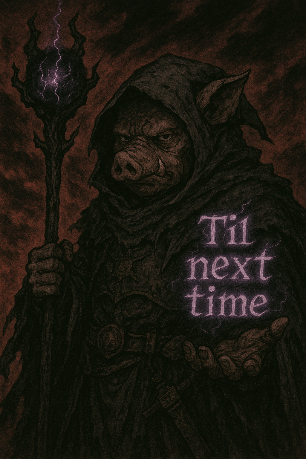 user avatar image for Piggey