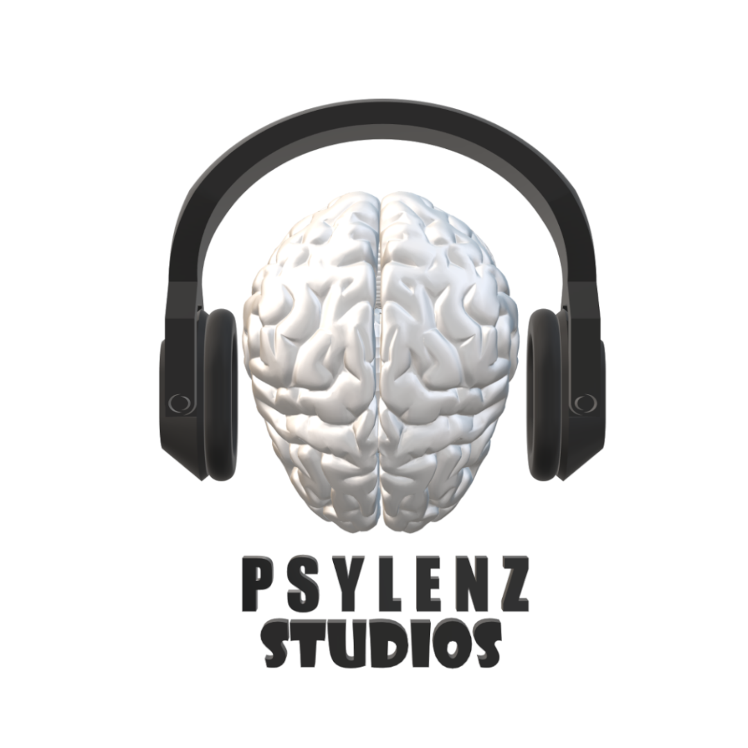user avatar image for PSYLENZStudios