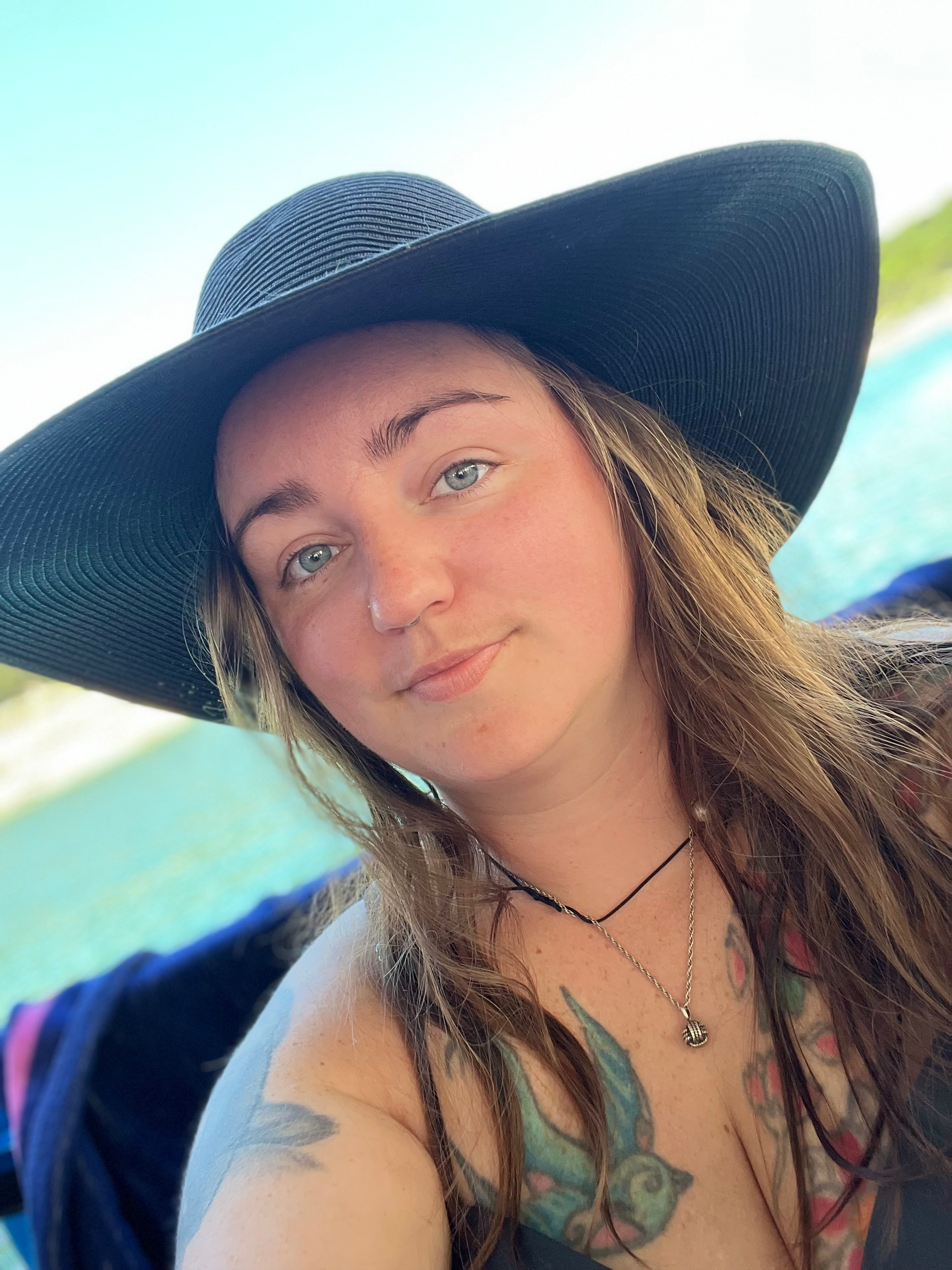 user avatar image for Fitznavy11