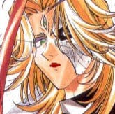 user avatar image for Dani