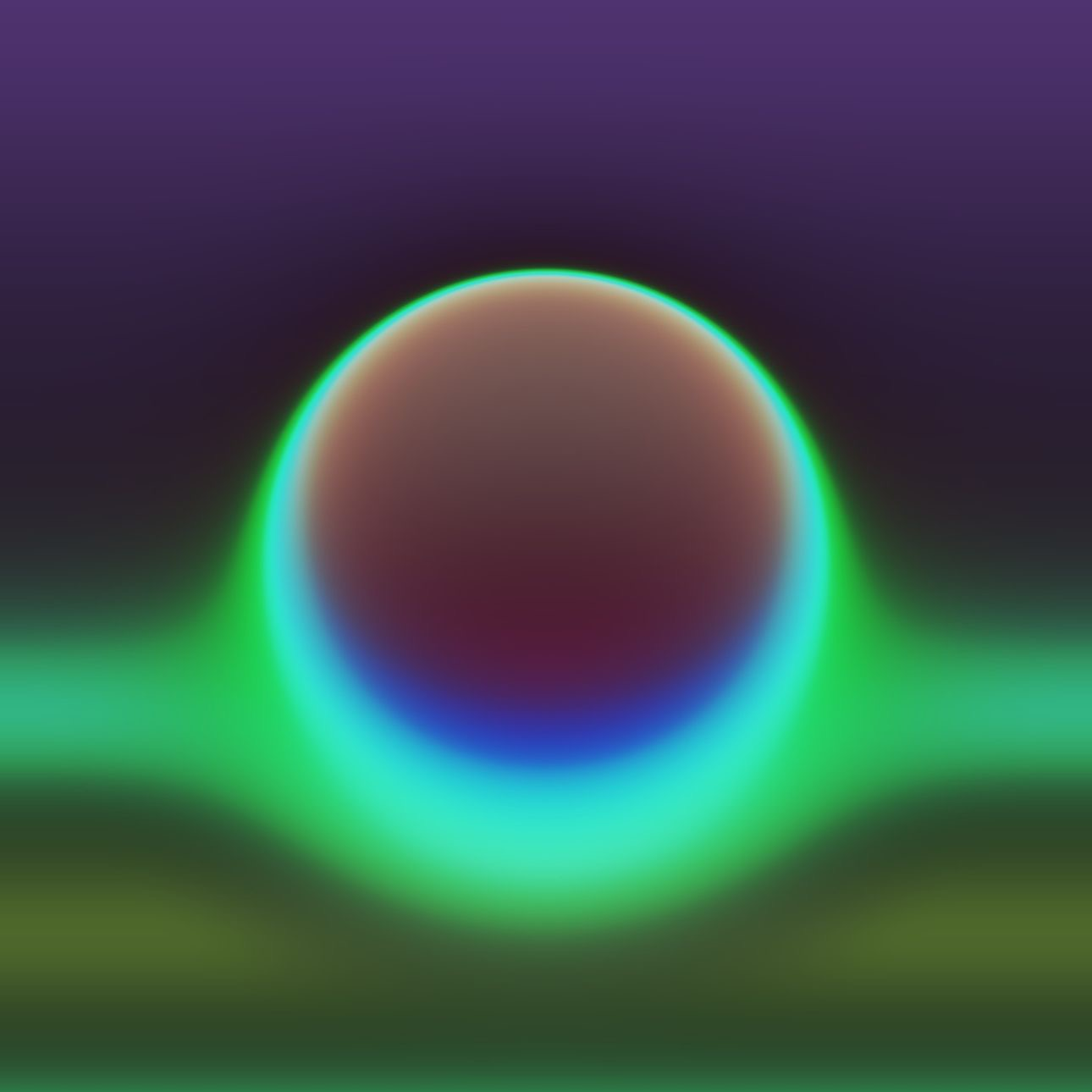 user avatar image for VectorFern