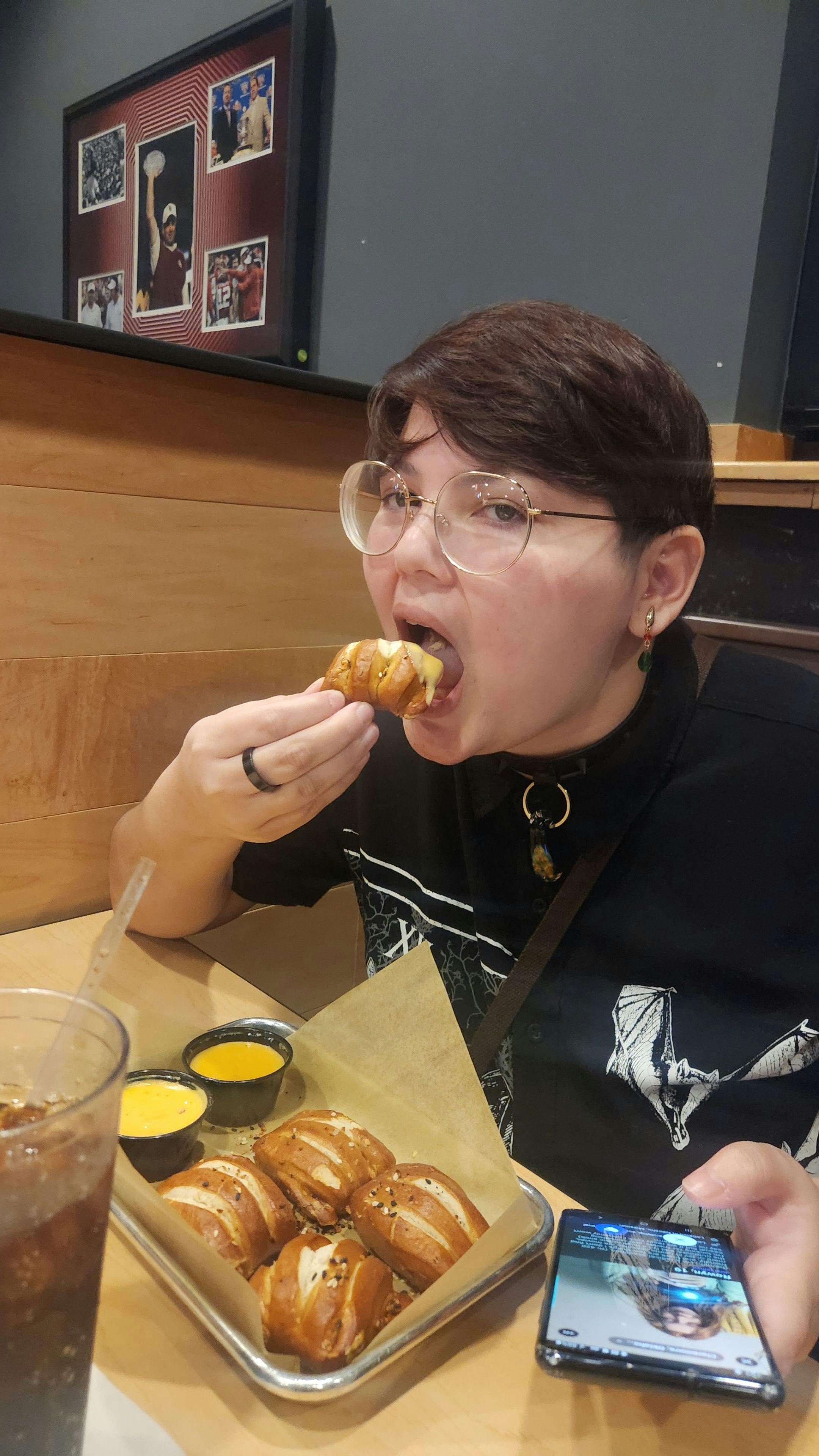 user avatar image for Moon