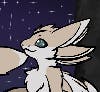 user avatar image for MallowSune