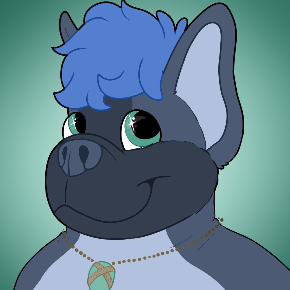 user avatar image for RainPups