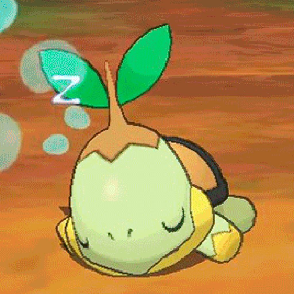 user avatar image for Mintara5511