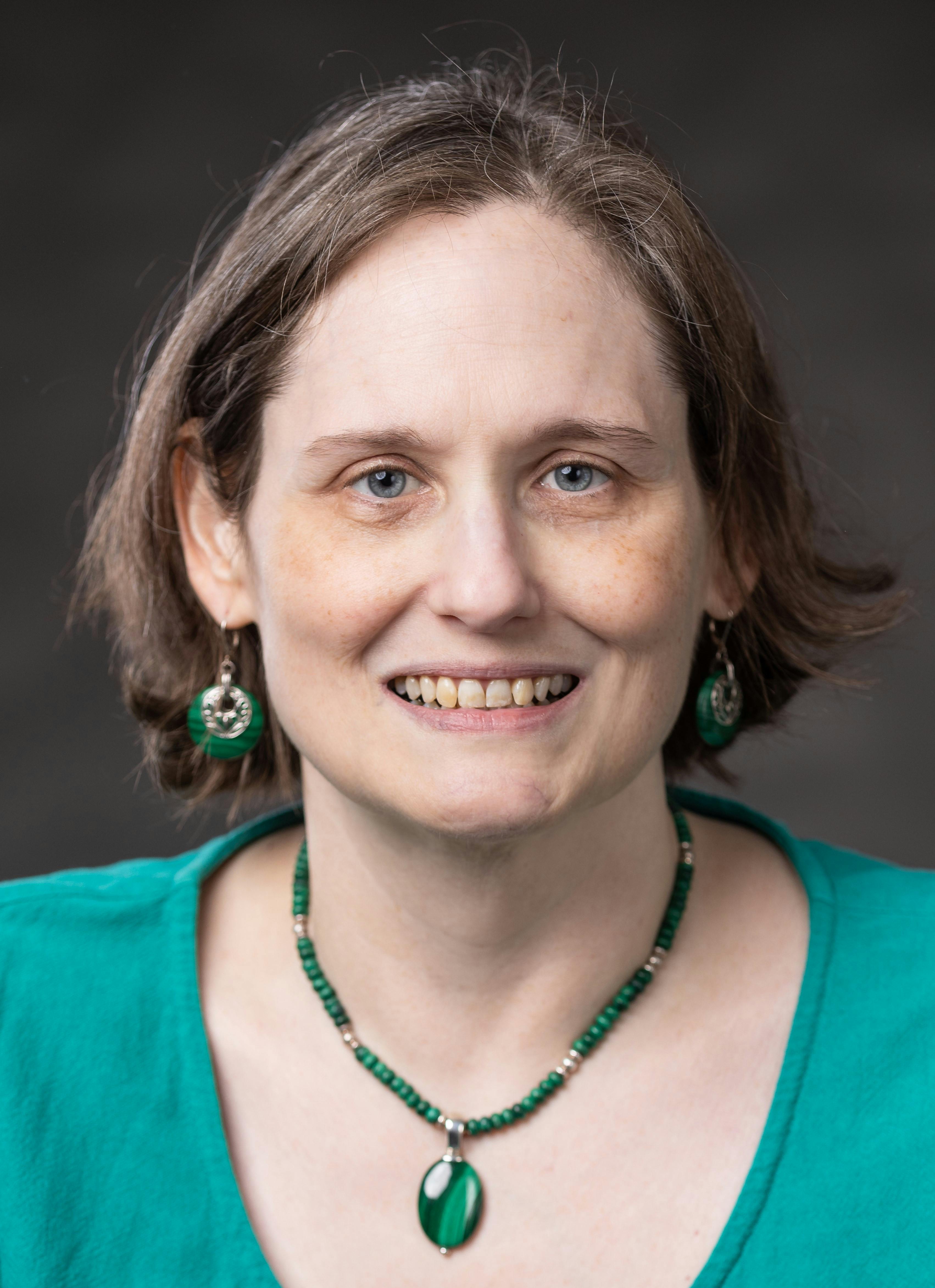 user avatar image for Susan S