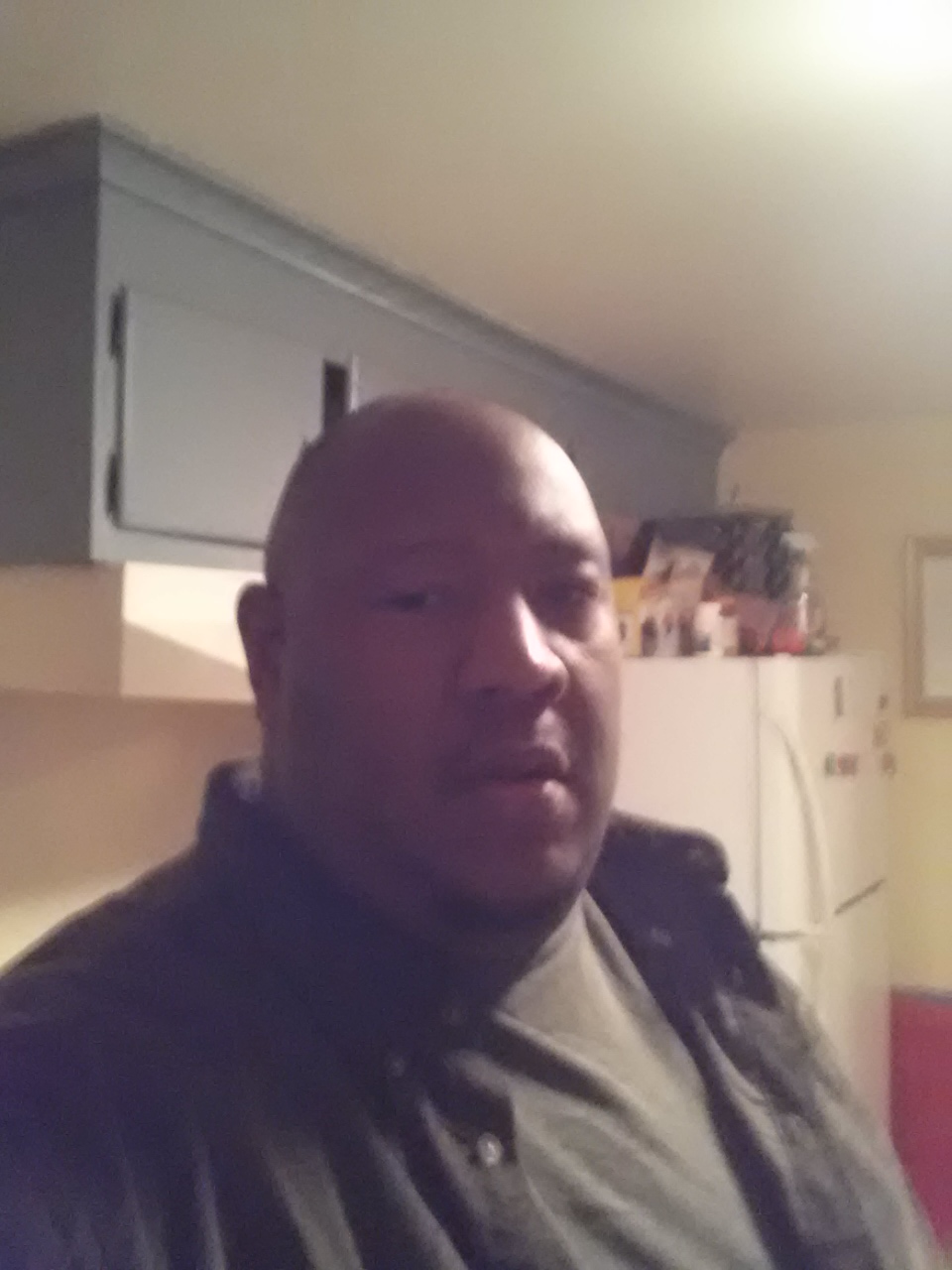 user avatar image for Robert A Brown