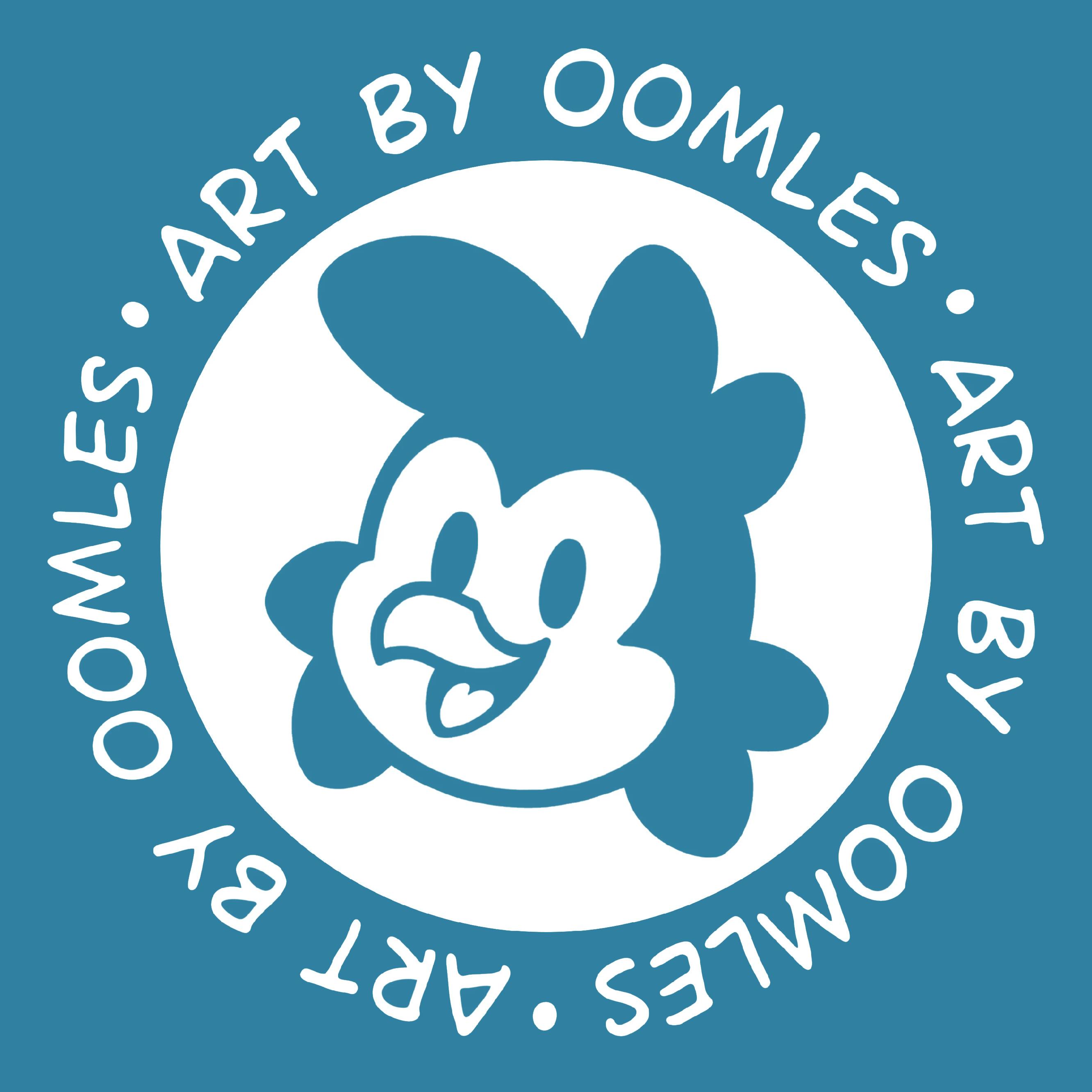 user avatar image for Oomles