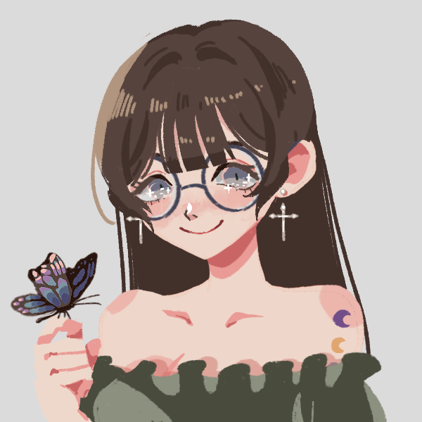 user avatar image for Moon