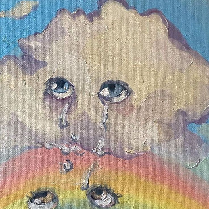 user avatar image for Darian Edelweiss