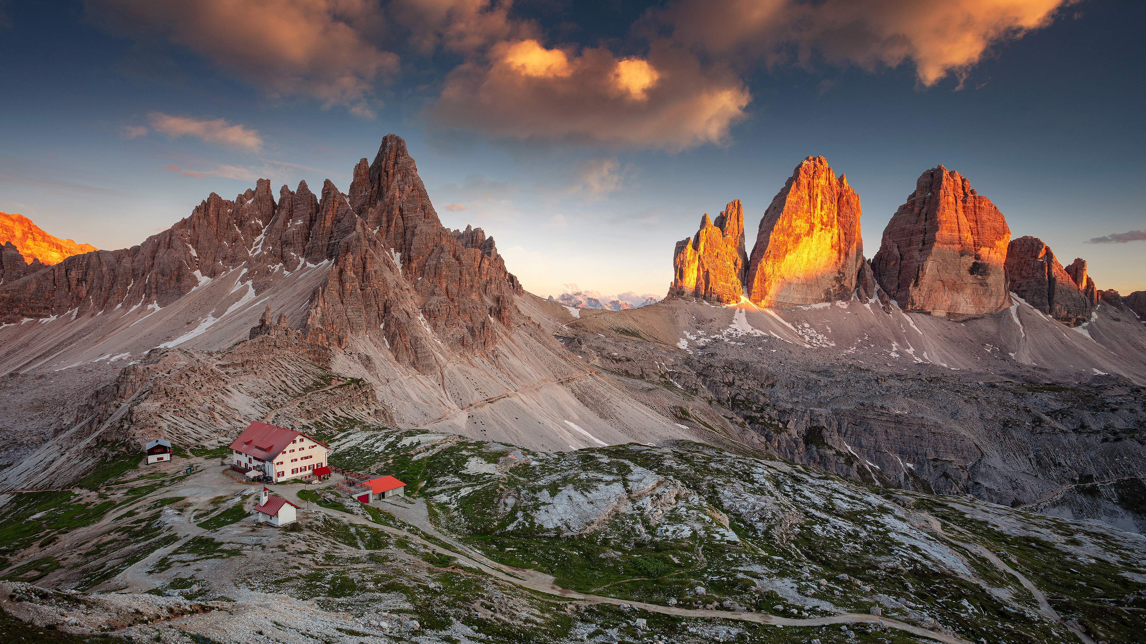 user avatar image for Julia