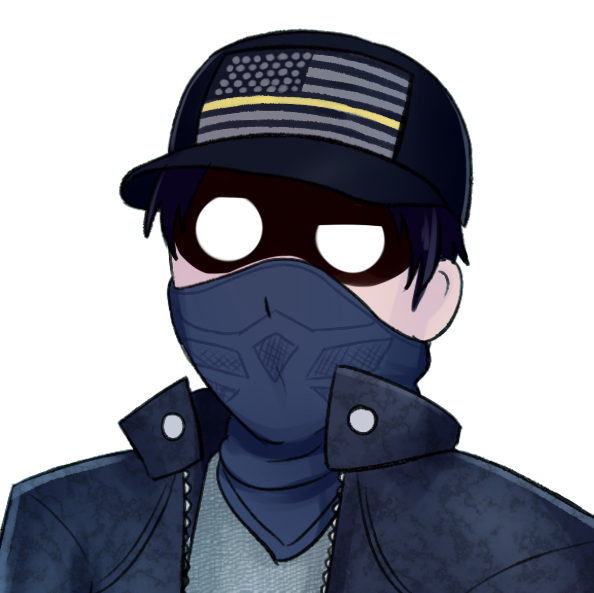 user avatar image for C R DubU