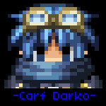 user avatar image for CarfDarko